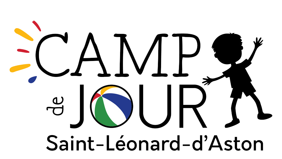 logo-camp-de-jour